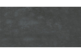 Керамический гранит GRS08-02 1200x600 Chestnut Glow  матовый