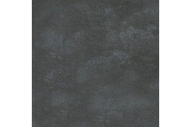 Керамический гранит GRS08-02 600x600 Chestnut Glow  матовый