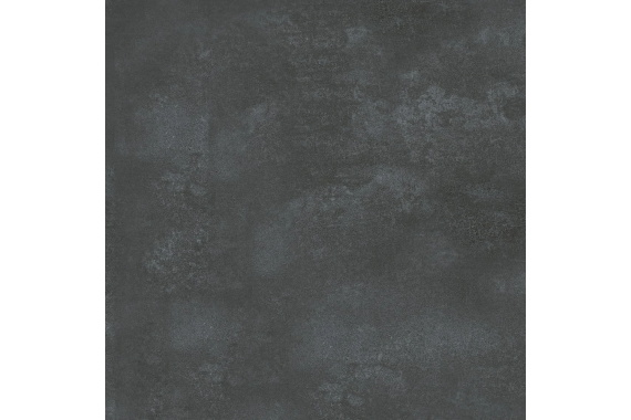 Керамический гранит GRS08-02 600x600 Chestnut Glow  матовый