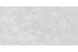 Керамический гранит GRS08-05 1200x600 Pearly Light матовый