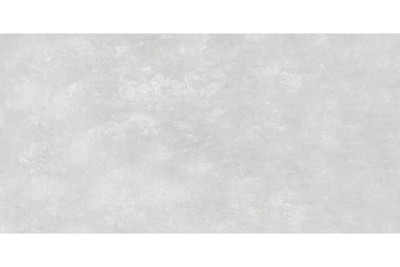 Керамический гранит GRS08-05 1200x600 Pearly Light матовый