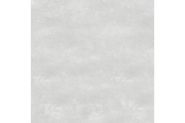 Керамический гранит GRS08-05 600x600 Pearly Light матовый