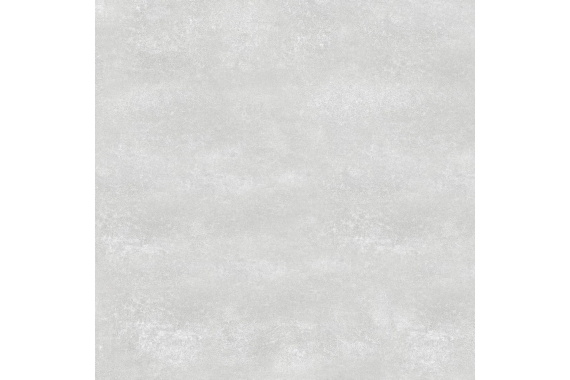 Керамический гранит GRS08-05 600x600 Pearly Light матовый
