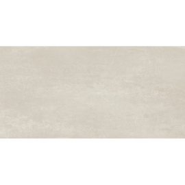 Керамический гранит GRS08-17 1200x600 Ebony Warmth матовый