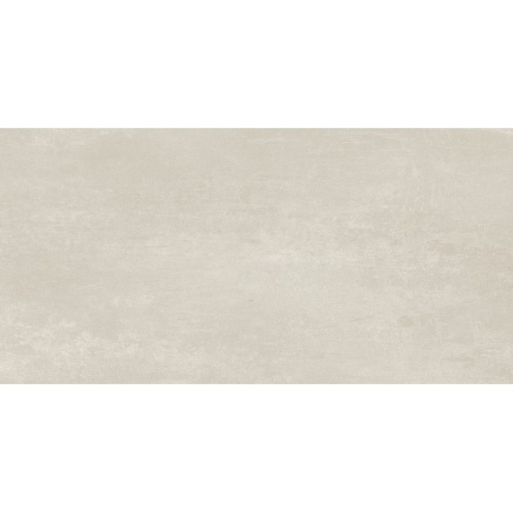 Керамический гранит GRS08-17 1200x600 Ebony Warmth матовый