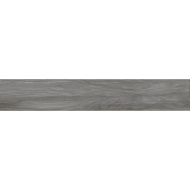 Керамический гранит GRS13-01 1200x200 Black Poplar матовый