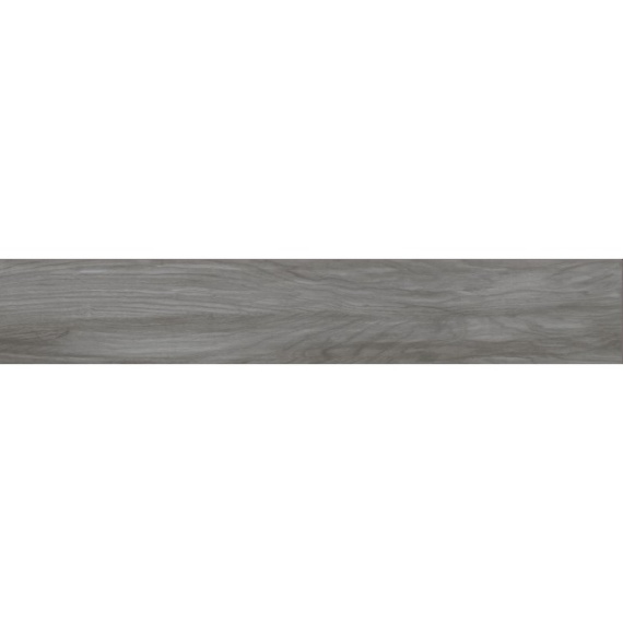 Керамический гранит GRS13-01 1200x200 Black Poplar матовый