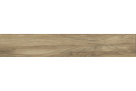 Керамический гранит GRS13-02 1200x200 Golden Pine матовый