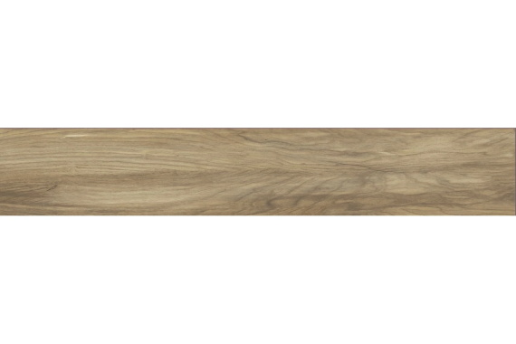 Керамический гранит GRS13-02 1200x200 Golden Pine матовый