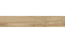 Керамический гранит GRS13-03 1200x200 Amber Teak матовый
