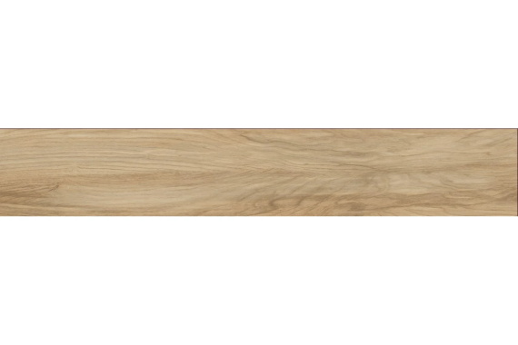 Керамический гранит GRS13-03 1200x200 Amber Teak матовый