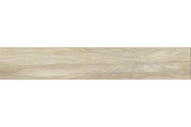 Керамический гранит GRS13-04 1200x200 Saffron Pine матовый
