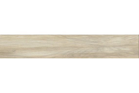 Керамический гранит GRS13-04 1200x200 Saffron Pine матовый