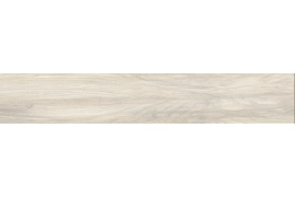 Керамический гранит GRS13-05 1200x200 Milk Ash матовый
