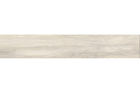 Керамический гранит GRS13-05 1200x200 Milk Ash матовый