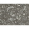 Керамогранит Карвинг AS22-13 Marble 120х60 глазурованный серый террацо