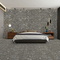 Керамогранит Карвинг AS22-13 Marble 120х60 глазурованный серый террацо