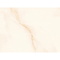 Керамогранит Полированный AM22-19 Onyx Beige 120х60 глазурованный бежевый оникс