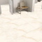 Керамогранит Полированный AM22-19 Onyx Beige 120х60 глазурованный бежевый оникс