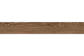 Керамический гранит AW21-01 Wenge 120х20 глазурованный венге
