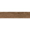 Керамический гранит AW21-01 Wenge 120х20 глазурованный венге