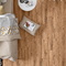 Керамический гранит AW21-03 Roble 120х20 глазурованный золотой дуб