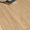Керамический гранит AW21-07 Beige 120х20 глазурованный светло-бежевый