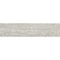 Керамический гранит AW21-09 Grey 120х20 глазурованный светло-серый