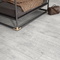 Керамический гранит AW21-09 Grey 120х20 глазурованный светло-серый