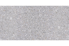 Керамический гранит GRS02-10 600х1200 матовый камень осколки серые