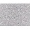 Керамический гранит GRS02-10 600х1200 матовый камень осколки серые