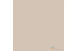 Керамогранит Feeria бежевый 60х60