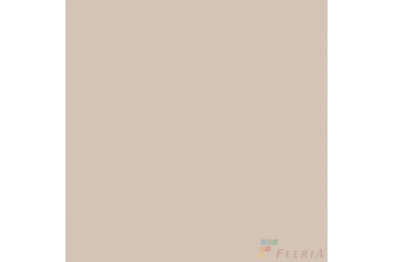 Керамогранит Feeria бежевый 60х60