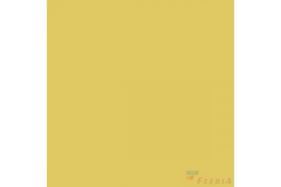 Керамогранит Feeria желтый 60х60