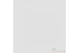 Керамогранит Feeria зимний белый 60х60