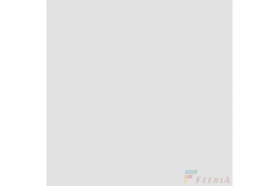 Керамогранит Feeria зимний белый 60х60