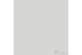 Керамогранит Feeria тенисто-белый 60х60