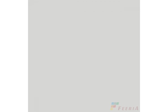 Керамогранит Feeria тенисто-белый 60х60