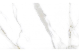 Керамогранит GRS01-20MD Ellora-ivory карвинг слоновая кость 120x60