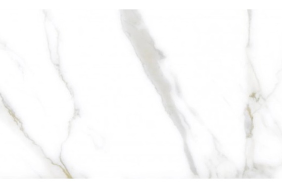 Керамогранит GRS01-20MD Ellora-ivory карвинг слоновая кость 120x60
