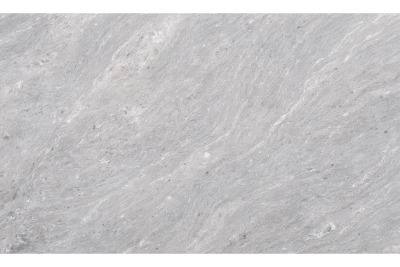 Керамогранит GRS02-14MD Petra-ondas карвинг волнисто серый 120x60