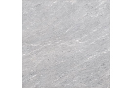 Керамогранит GRS02-14MD Petra-ondas карвинг волнисто серый 60x60
