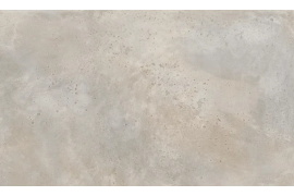 Керамогранит GRS07-14MD Madain-mittled карвинг бежево серый цемент  120x60