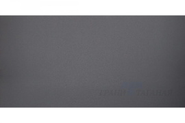 Керамический гранит GT003М 600х1200 матовый черный