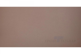 Керамический гранит GT025М 600х1200 матовый шоколад
