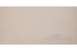 Керамический гранит GT028М 600х1200 матовый капучино