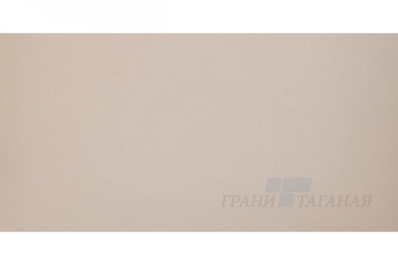 Керамический гранит GT028М 600х1200 матовый капучино