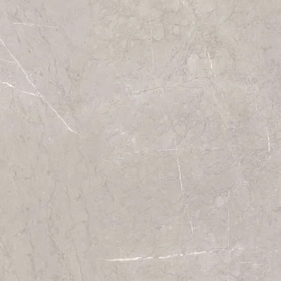 Керамогранит Azori R 60*60 EBRI ANTRACIT 00-00002581