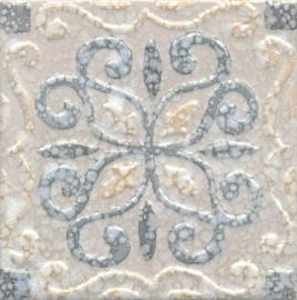 Плитка DD/B28/17023 Барио 15x15
