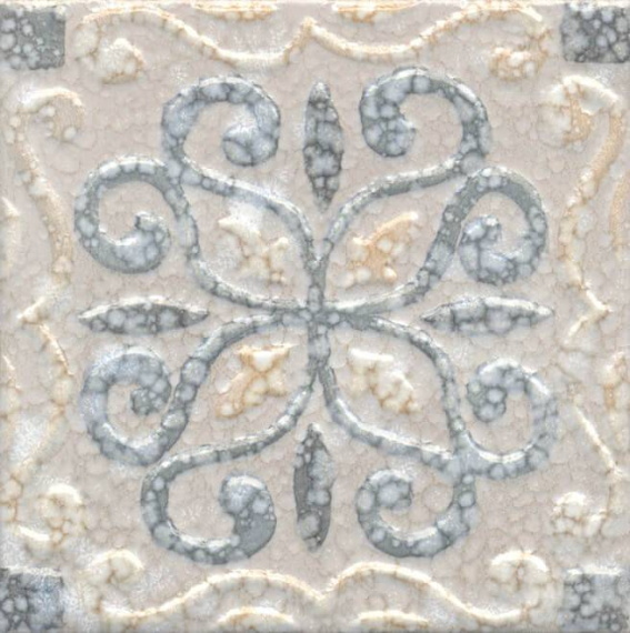 Плитка DD/B28/17023 Барио 15x15